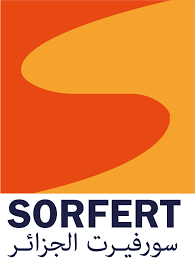 Industrial Furnace A Renovation